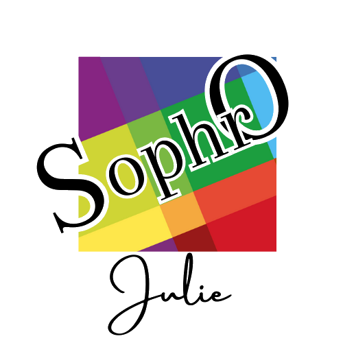 Sophrologue Landerneau